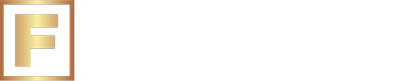 Fine Homes Renovations